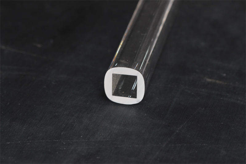 ����ʯӢ��