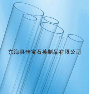 ������ʯӢ��