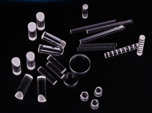 ʯӢ������