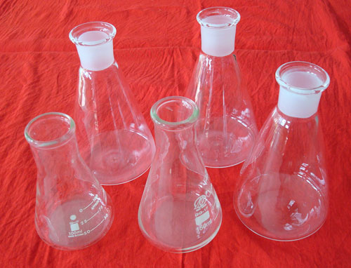 ʯӢ��������