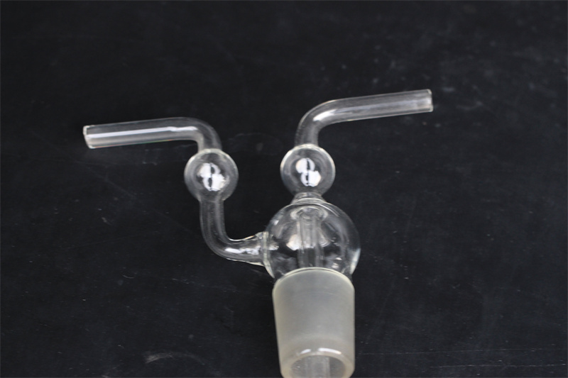 ����ʯӢ����