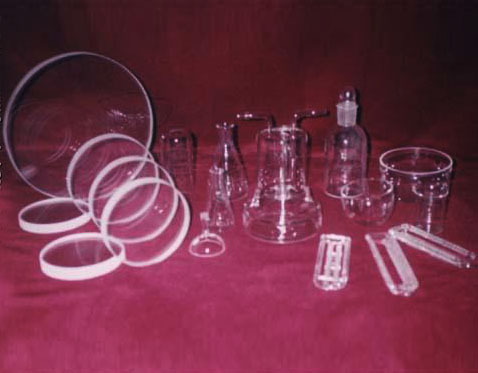 ʯӢ��������