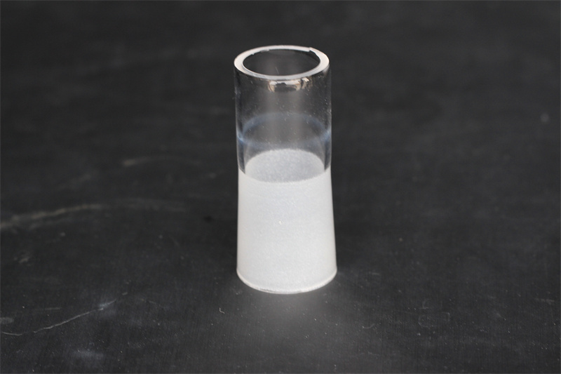 ʯӢ��������