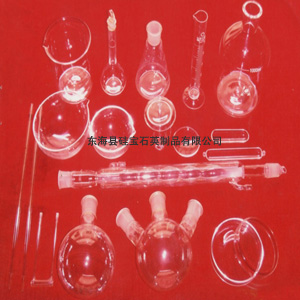 ʯӢ��������