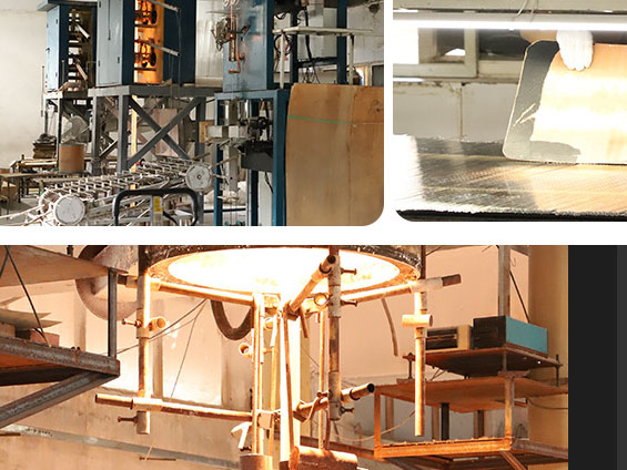 ��ģǿ�� ʵ���ۺ�