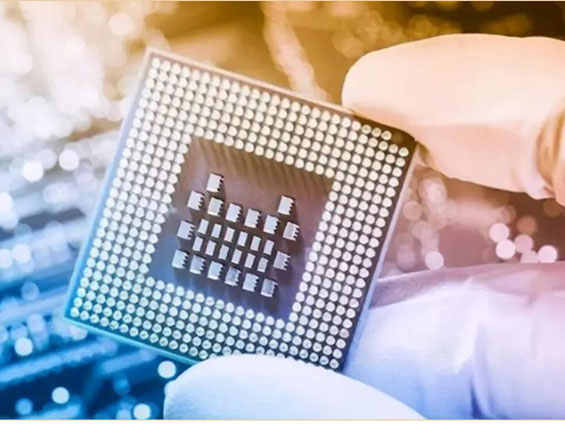 ��ɫ��� �ӹ�����