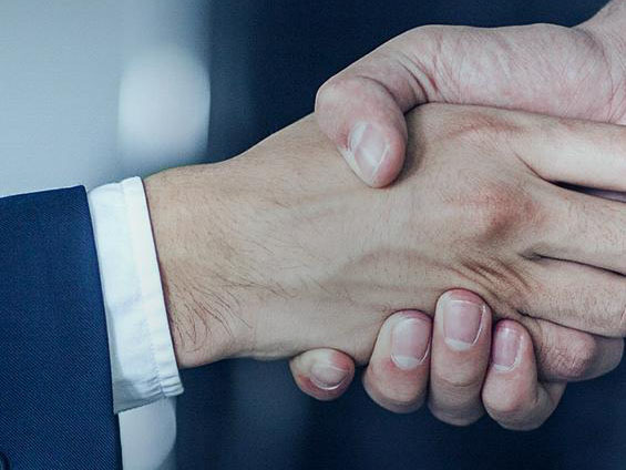 רҵ���� �ɾͿͻ�