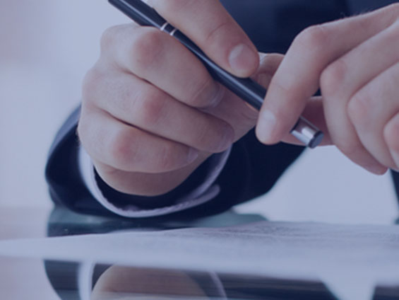 �۸�ʵ�� Ʒ�ʱ���