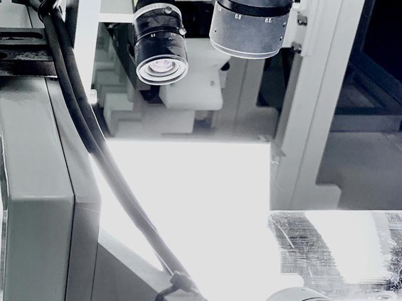 ��Ϊרע ����רҵ