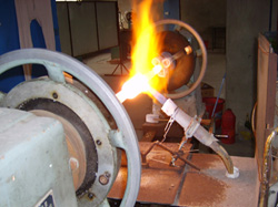 ��ھ�ʯӢ�ܵ�������������Щ��