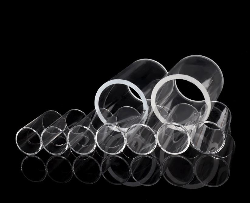 ʯӢ�����ܴ��¿ɷ�Ϊ���¼���