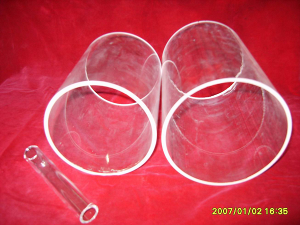 ʯӢ�ܵĽ���