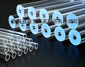 ʯӢ�����Ļ�ѧ����