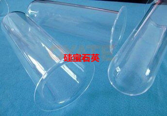 ʯӢ��������������