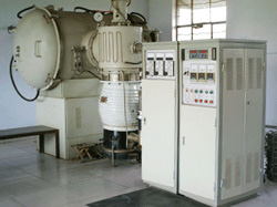 ��˾����