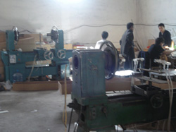 ��˾����