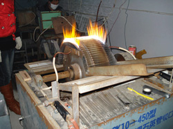 ��˾����