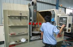 ��˾����