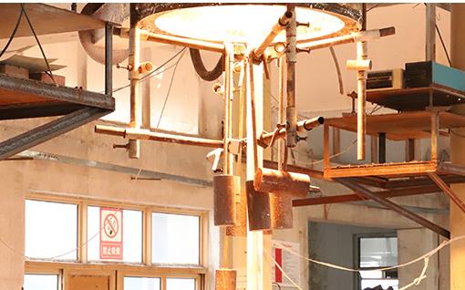 ��˾����