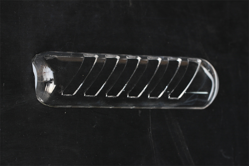 ʯӢ��������