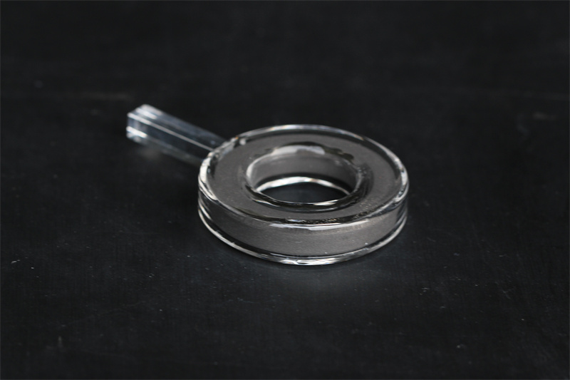 ʯӢ��������